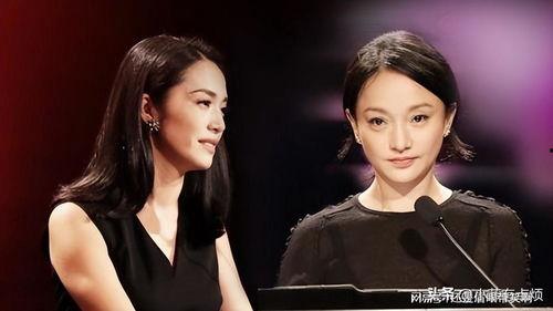 和娱乐吃瓜君合拍的女明星,揭秘幕后花絮与精彩瞬间